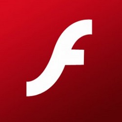 Интернет и сеть - Adobe Flash Player 21.0.0.242 (IE) / (Non-IE)