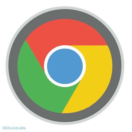 Интернет и сеть - Google Chrome 51.0.2704.63 Stable (x32/x64)
