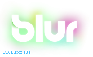 Игры для ПК - BLUR (2010) (СофтКлаб) (ENG+RUS) [RePack] R.G. Механики