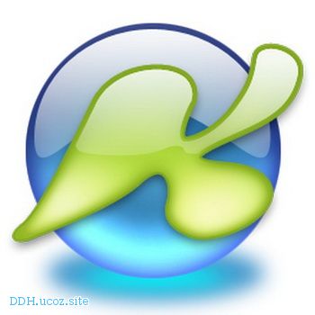 Мультимедиа - K-Lite Codec Pack 11.8.5 Mega + Update 11.8.6 [En]